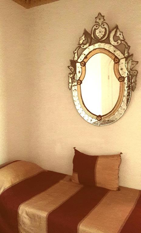 Hotel Dar El Mouhit Salé Zewnętrze zdjęcie